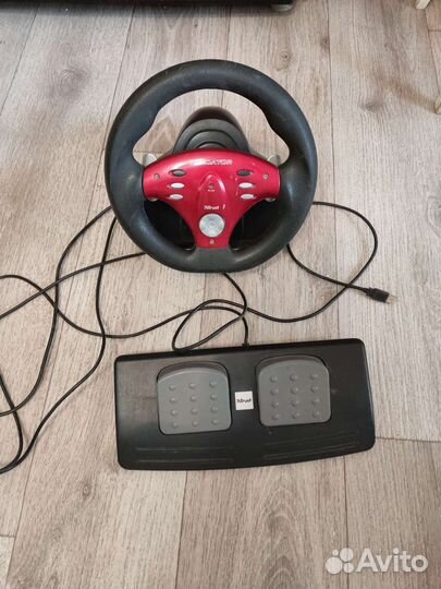 Игра электроника