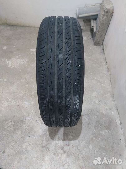 Колеса 185 60 r15