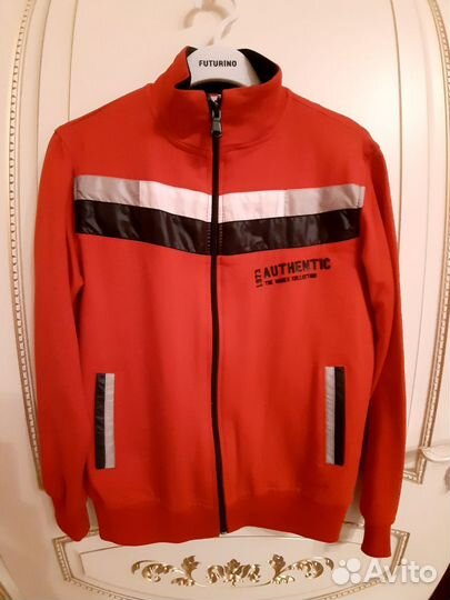 Детские вещи на мальчика