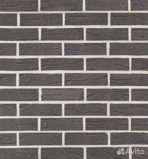 Кирпич клинкерный фасадный Невский 215*102*65
