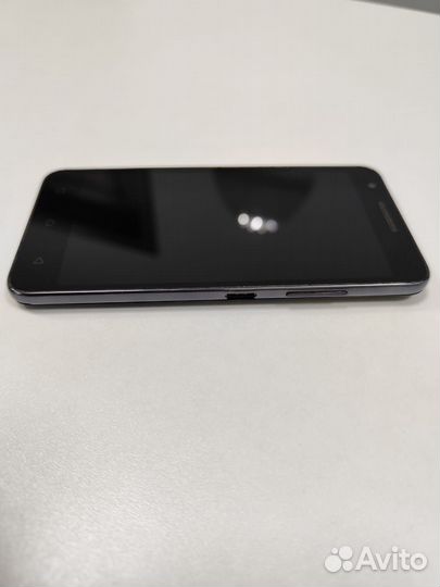 Lenovo K10 Note, 4/64 ГБ