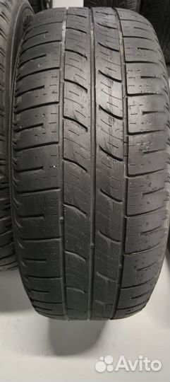 Pirelli Scorpion 255/55 R19