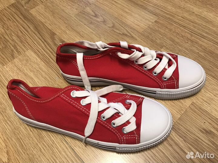 Косплей Макото Нэги - Danganronpa