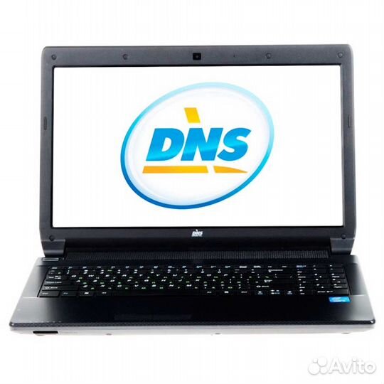 Запчасти для ноутбука DNS A35FB. Отп. в регионы