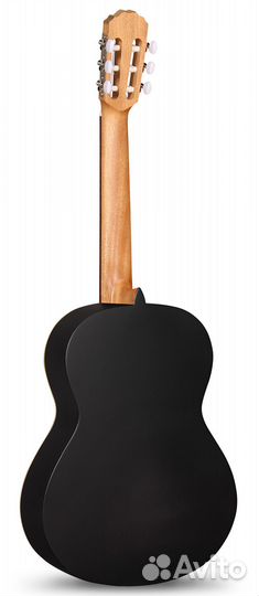 Классическая гитара Alhambra 7.232 Classical Stude