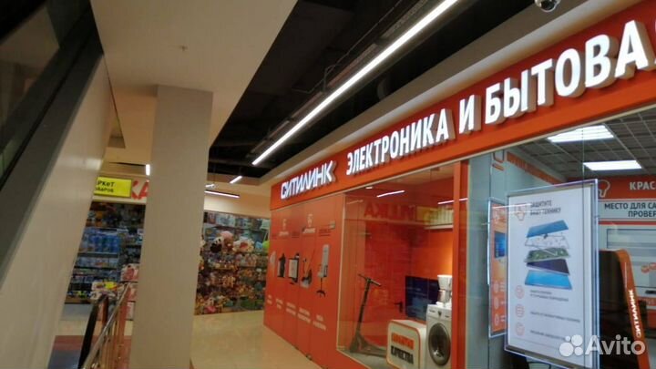 Световые вывески, вывески с подсветкой