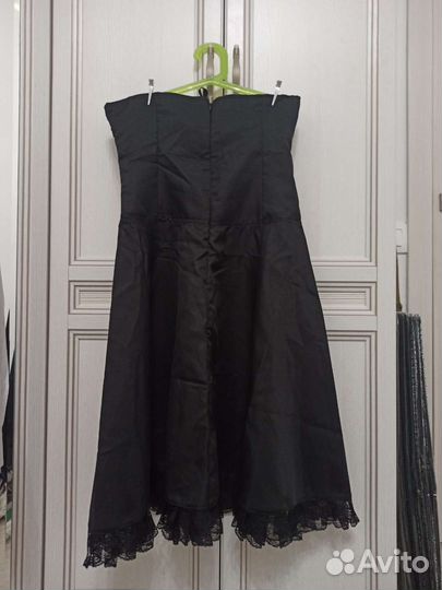 Косплей Урарака Очако Хеллоуин