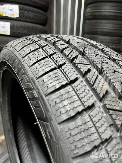 Sunwide S-Force II 225/60 R17 77H