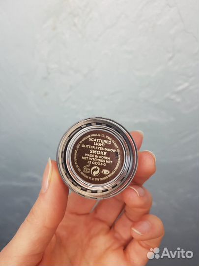 Natasha Denona, Hourglass, By Terry