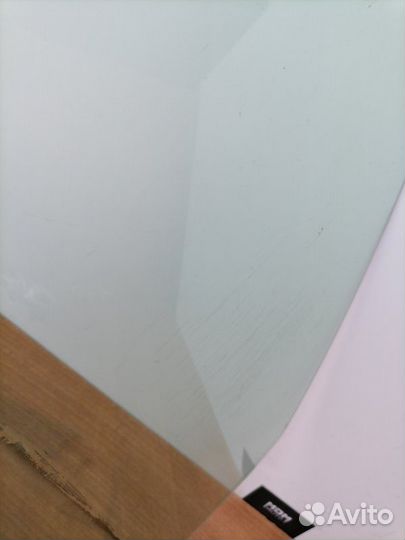 Стекло Ниссан Альмера Н16 Nissan Almera N16 правое