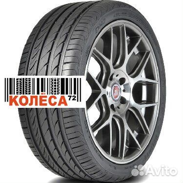 Delinte DH2 175/65 R15