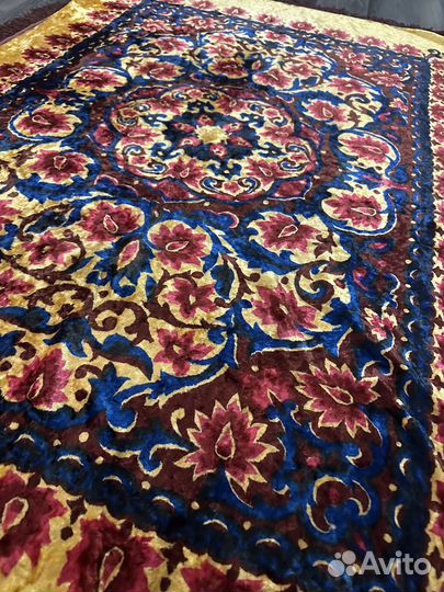 Покрывало СССР