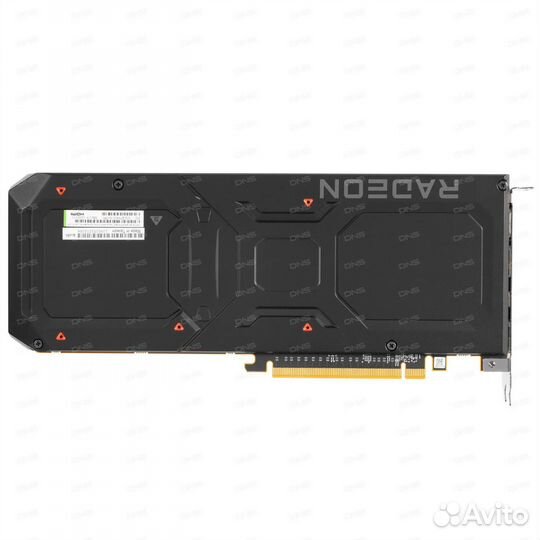 Amd radeon 7900 xt