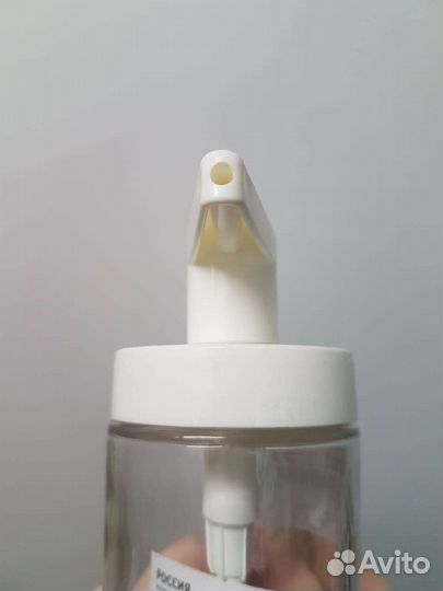 IKEA мыльница дозатор для мыла ершик крючки тискен