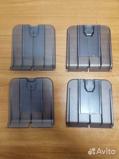 Новый лоток для HP 1010 1018 1020