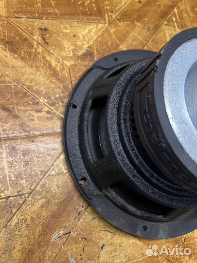 Challenger opus sd 250fa