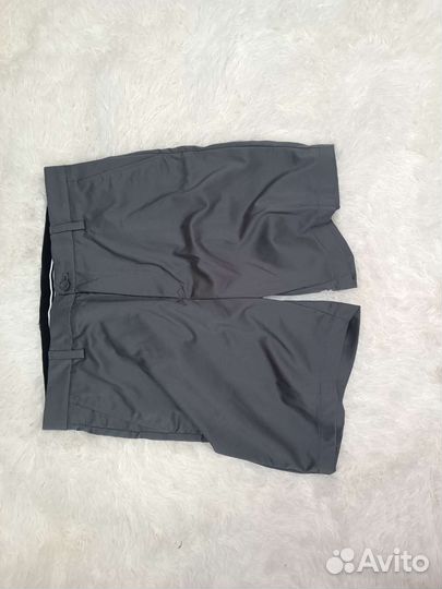 Мужские шорты