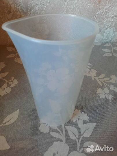 Погружной блендер по частям. Насадки