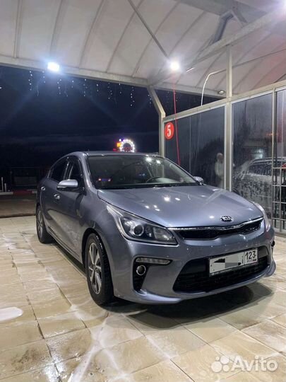 Такси- трансфер Анапа-Сочи-Мин. Воды- Крым-Ялта