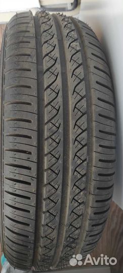 Yokohama A.Drive AA01 175/65 R14