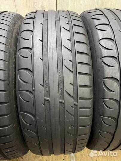 Kormoran Ultra High Performance 215/55 R17