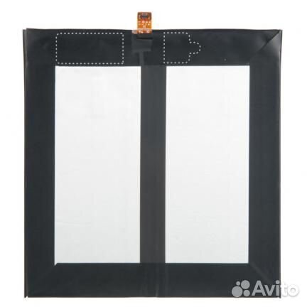 Батарея для Mi Pad
