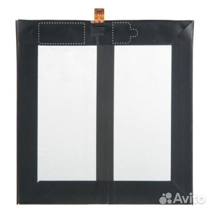 Батарея для Mi Pad