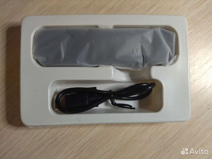 Алкотестер