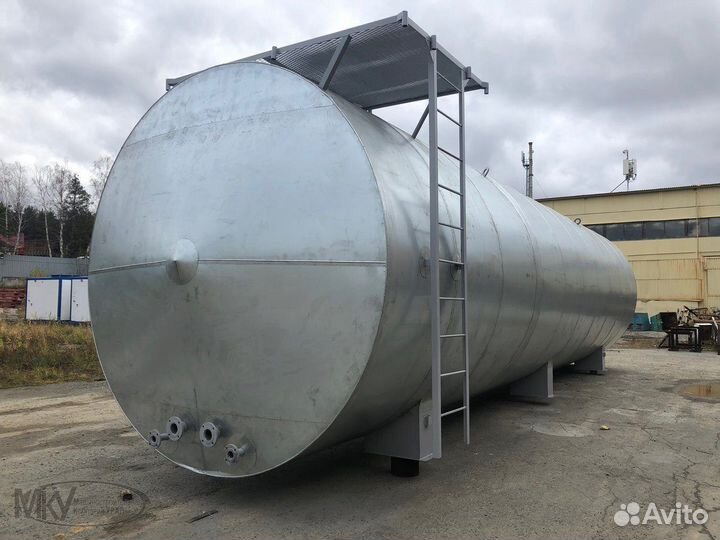 Резервуары,емкости,гсм,вода,канлизация