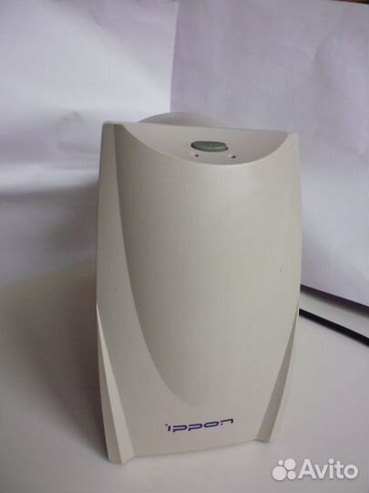 Бытовая техника б/у