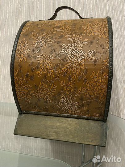 Подставка для бутылок вина