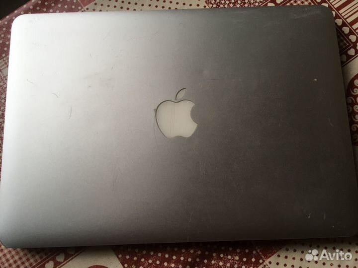 Macbook pro 13 retina 2014