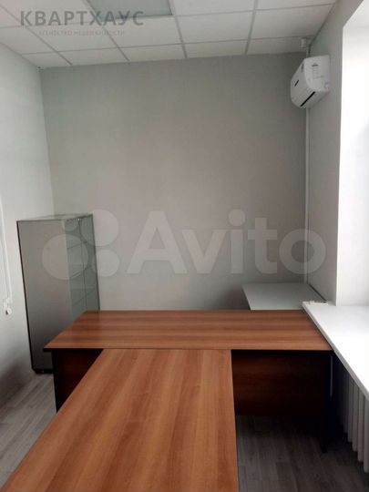 Сдам офисное помещение, 95.25 м²