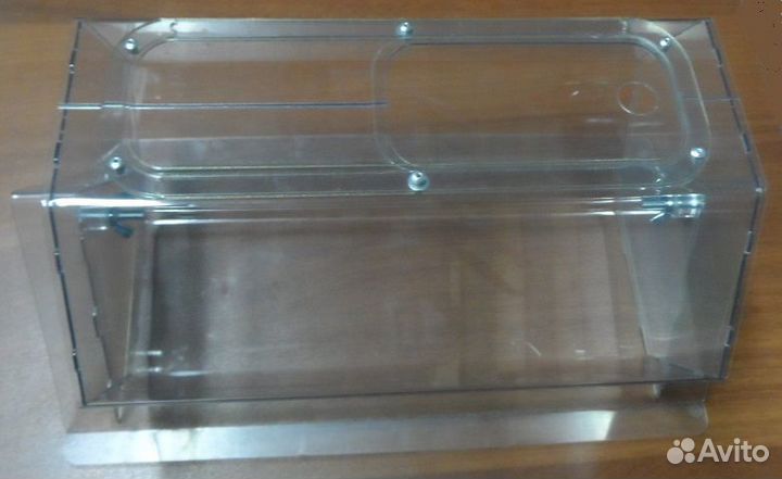 Лототрон продам или прокат