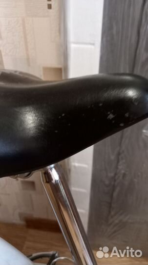 Детский велосипед forward Comanche 20