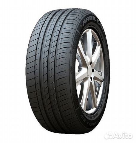 Habilead HF330 275/40 R21 107Y