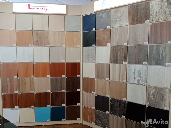 Мебель на заказ