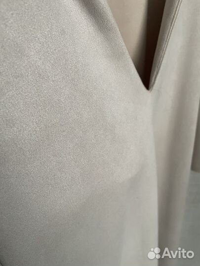 Платье женское 44-46