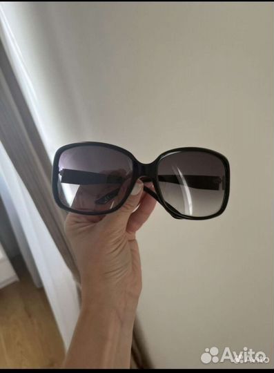 Солнцезащитные очки Dior