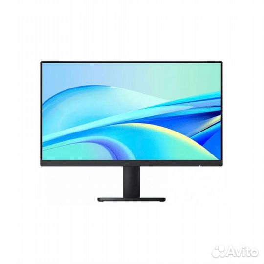 Нов. Монитор Redmi Display 21.45" 75Hz CN