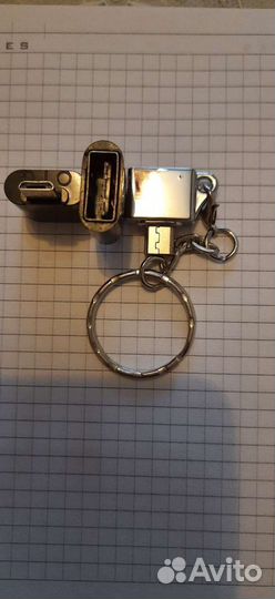 Переходники USB 3.0-Micro,Light-micro,тройник USB