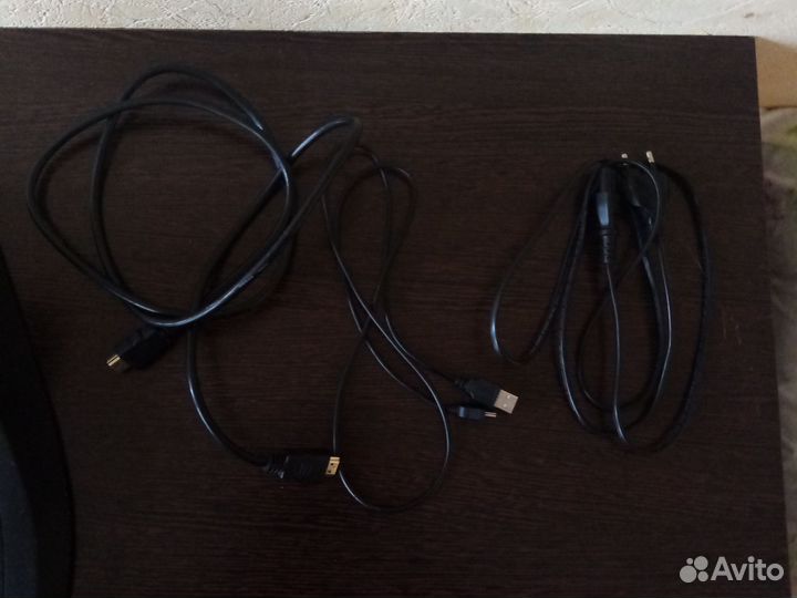 Sony playstation 3 super slim прошитая 1 trb
