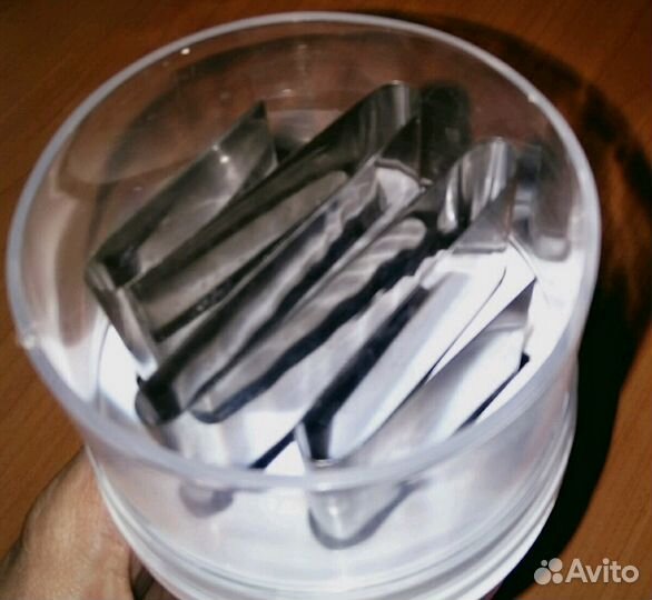 Измельчитель