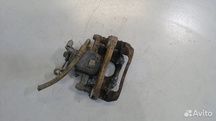 Суппорт Dodge Journey, 2010