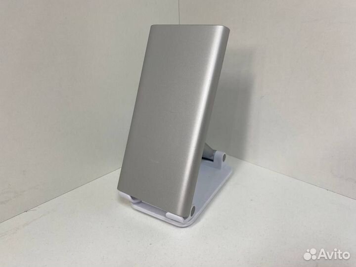 Повербанк Xiaomi Mi Power Bank 3 10.000 (31349)