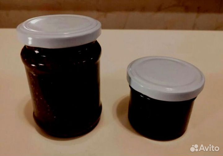 Биоактиватор потенции на меду