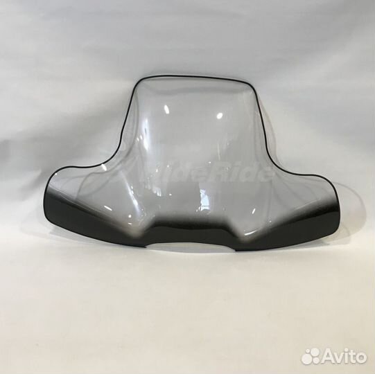 Стекло ветровое для квадроцикла Wels