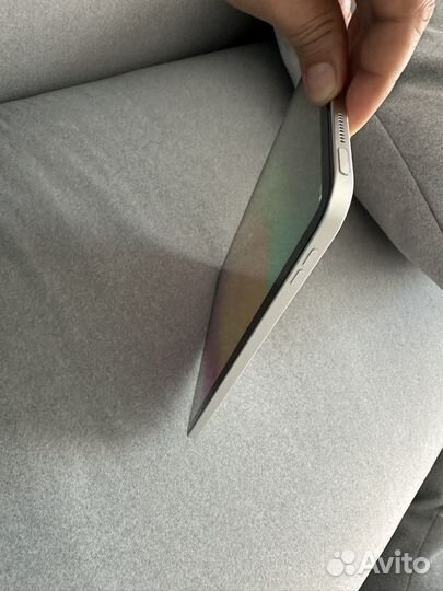 iPad 10.9 2022 64gb a2696