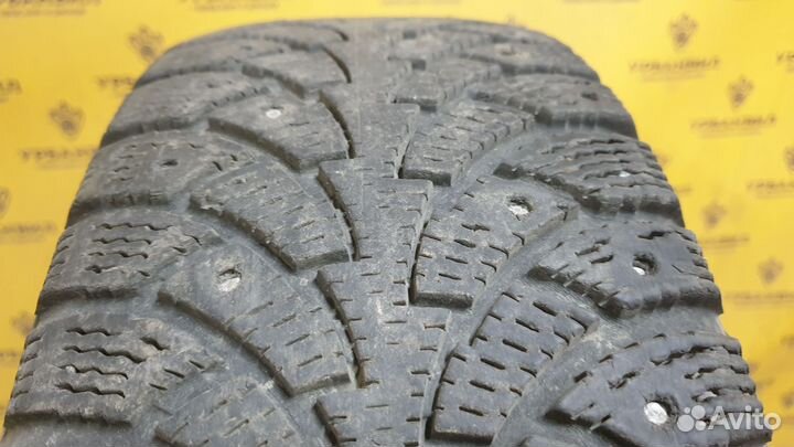Nokian Tyres Hakkapeliitta 4 175/65 R14 82T