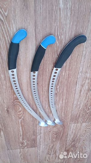 Квок на крупного сома